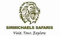 Best Safari and Tours in Kenya