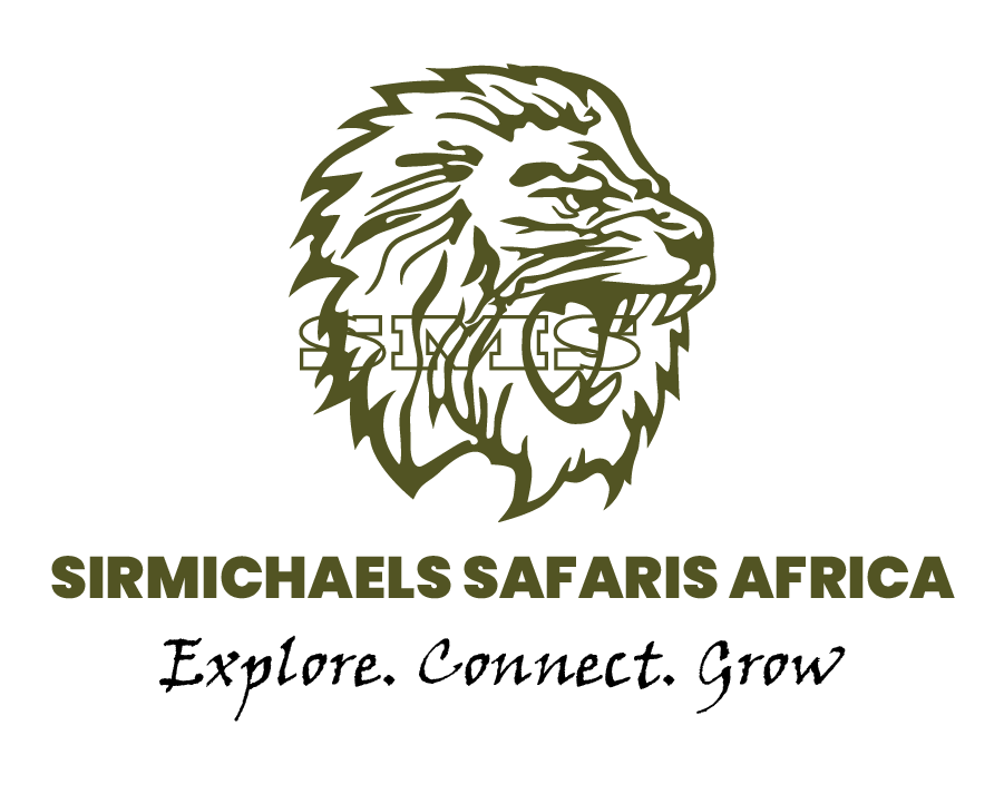 Best Safari and Tours in Kenya