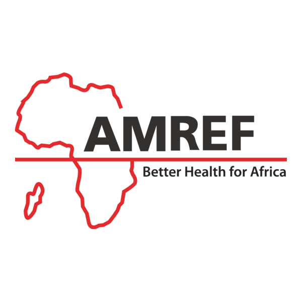 amref-better-health-for-africa-logo-png_seeklogo-410920